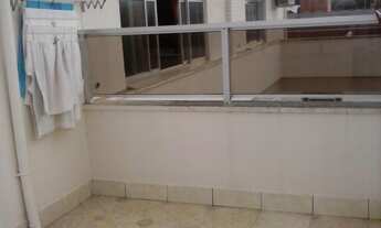 Imagem 5: Cobertura com 2 Dormitorio(s) localizado(a) no bairro Jardim Pitangueiras II em Barra Sec