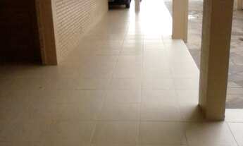 Imagem 2: Cobertura com 2 Dormitorio(s) localizado(a) no bairro Jardim Pitangueiras II em Barra Sec