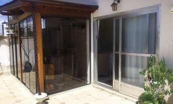 Imagem 3: Cobertura com 2 Dormitorio(s) localizado(a) no bairro Jardim Pitangueiras II em Barra Sec