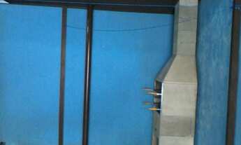 Imagem 5: Casa com 2 Dormitorio(s) localizado(a) no bairro Centro em Barra Seca (São Francisco de I