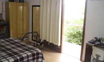 Imagem 6: Casa com 5 Dormitorio(s) localizado(a) no bairro Vila Santana II em Barra Seca (São Franc