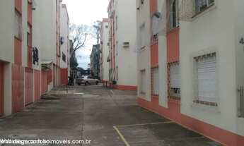 Imagem 3: Apartamento com 1 Dormitorio(s) localizado(a) no bairro Centro em Barra Seca (São Francis