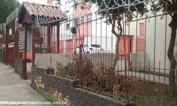 Imagem 5: Apartamento com 1 Dormitorio(s) localizado(a) no bairro Centro em Barra Seca (São Francis