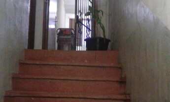 Imagem: Apartamento com 2 Dormitorio(s) localizado(a)