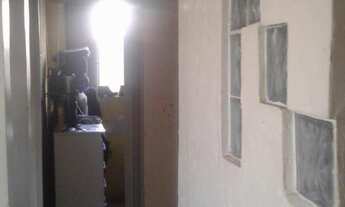 Imagem 4: Apartamento com 2 Dormitorio(s) localizado(a) no bairro Centro em Barra Seca (São Francis