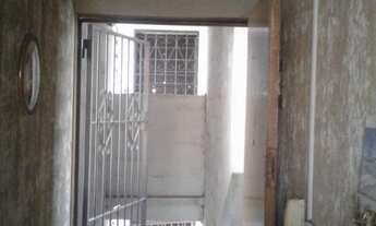 Imagem 2: Apartamento com 2 Dormitorio(s) localizado(a) no bairro Centro em Barra Seca (São Francis