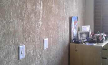 Imagem 3: Apartamento com 2 Dormitorio(s) localizado(a) no bairro Centro em Barra Seca (São Francis