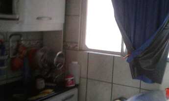 Imagem 6: Apartamento com 2 Dormitorio(s) localizado(a) no bairro Centro em Barra Seca (São Francis