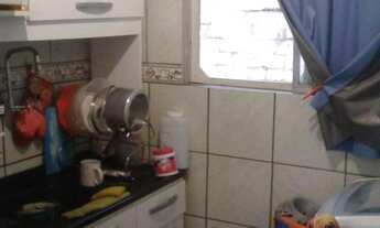 Imagem 5: Apartamento com 2 Dormitorio(s) localizado(a) no bairro Centro em Barra Seca (São Francis