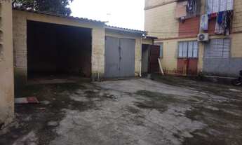 Imagem 6: Apartamento com 2 Dormitorio(s) localizado(a) no bairro Centro em Barra Seca (São Francis