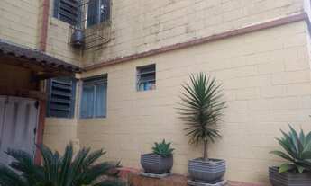 Imagem 5: Apartamento com 2 Dormitorio(s) localizado(a) no bairro Centro em Barra Seca (São Francis