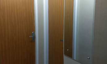 Imagem 7: Apartamento com 2 Dormitorio(s) localizado(a) no bairro Centro em Barra Seca (São Francis