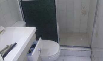 Imagem 6: Apartamento com 2 Dormitorio(s) localizado(a) no bairro Centro em Barra Seca (São Francis