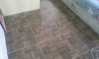 Imagem 7: Apartamento com 2 Dormitorio(s) localizado(a) no bairro Centro em Barra Seca (São Francis