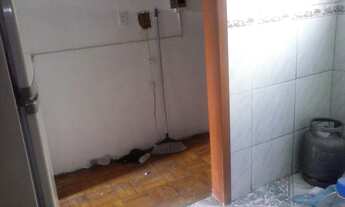 Imagem 4: Apartamento com 2 Dormitorio(s) localizado(a) no bairro Centro em Barra Seca (São Francis