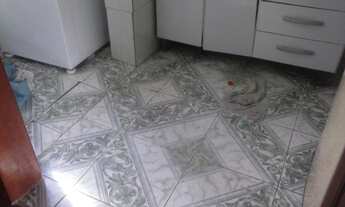 Imagem 5: Apartamento com 2 Dormitorio(s) localizado(a) no bairro Centro em Barra Seca (São Francis