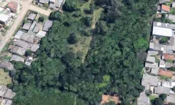 Imagem: Terreno com 2 Dormitorio(s) localizado(a)