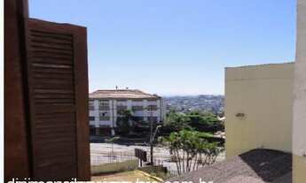 Imagem: Cobertura com 2 Dormitorio(s) localizado(a)