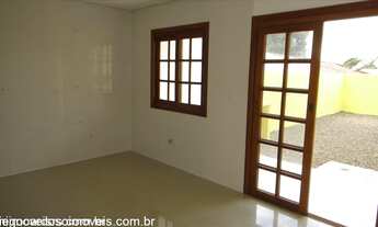 Imagem 6: Casa com 3 Dormitorio(s) localizado(a) no bairro Centro em Barra Seca (São Francisco de I