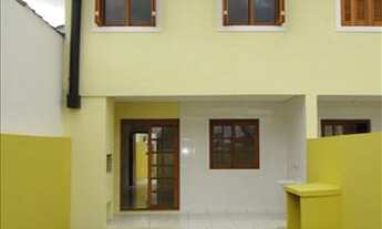 Imagem: Casa com 3 Dormitorio(s) localizado(a) no