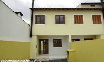 Imagem 2: Casa com 3 Dormitorio(s) localizado(a) no bairro Centro em Barra Seca (São Francisco de I