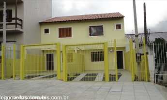 Imagem 5: Casa com 3 Dormitorio(s) localizado(a) no bairro Centro em Barra Seca (São Francisco de I