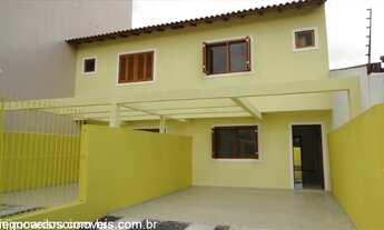 Imagem 3: Casa com 3 Dormitorio(s) localizado(a) no bairro Centro em Barra Seca (São Francisco de I