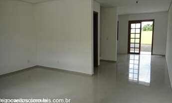 Imagem 7: Casa com 3 Dormitorio(s) localizado(a) no bairro Centro em Barra Seca (São Francisco de I