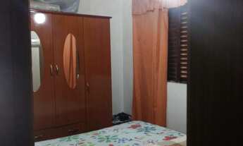 Imagem: Apartamento com 2 Dormitorio(s) localizado(a)