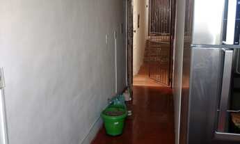 Imagem 6: Apartamento com 2 Dormitorio(s) localizado(a) no bairro Centro em Barra Seca (São Francis