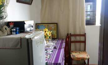 Imagem 4: Apartamento com 2 Dormitorio(s) localizado(a) no bairro Centro em Barra Seca (São Francis