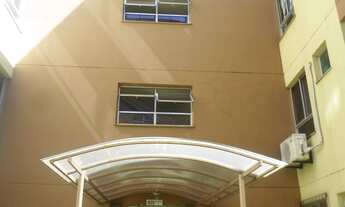 Imagem: Apartamento com 2 Dormitorio(s) localizado(a)