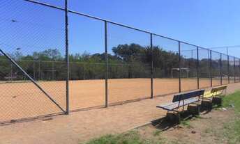 Imagem 3: Apartamento com 2 Dormitorio(s) localizado(a) no bairro Vila Santana II em Barra Seca (Sã