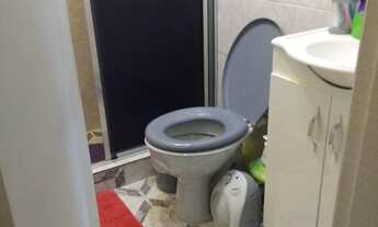 Imagem 7: Apartamento com 2 Dormitorio(s) localizado(a) no bairro Centro em Barra Seca (São Francis