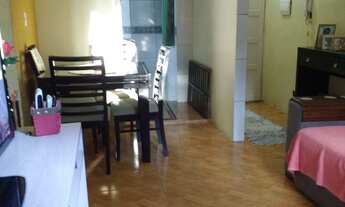 Imagem: Apartamento com 2 Dormitorio(s) localizado(a)