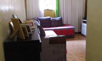 Imagem 2: Apartamento com 2 Dormitorio(s) localizado(a) no bairro Centro em Barra Seca (São Francis
