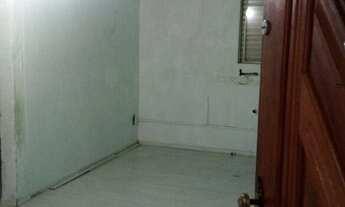 Imagem 3: Apartamento com 2 Dormitorio(s) localizado(a) no bairro Centro em Barra Seca (São Francis