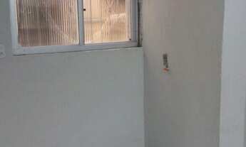 Imagem 2: Apartamento com 2 Dormitorio(s) localizado(a) no bairro Centro em Barra Seca (São Francis