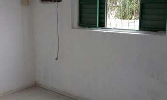 Imagem 6: Apartamento com 2 Dormitorio(s) localizado(a) no bairro Centro em Barra Seca (São Francis