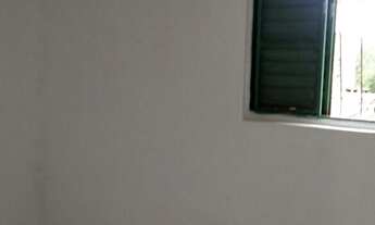 Imagem 7: Apartamento com 2 Dormitorio(s) localizado(a) no bairro Centro em Barra Seca (São Francis