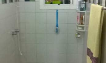 Imagem 6: Casa com 3 Dormitorio(s) localizado(a) no bairro Vila Santana II em Barra Seca (São Franc