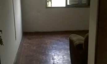 Imagem 4: Apartamento com 2 Dormitorio(s) localizado(a) no bairro Abel Figueiredo em Barra Seca (Sã