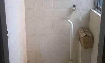 Imagem 6: Apartamento com 2 Dormitorio(s) localizado(a) no bairro Abel Figueiredo em Barra Seca (Sã