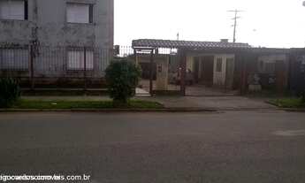 Imagem: Apartamento com 2 Dormitorio(s) localizado(a)