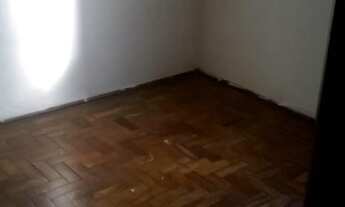 Imagem 2: Apartamento com 2 Dormitorio(s) localizado(a) no bairro Abel Figueiredo em Barra Seca (Sã