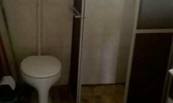 Imagem 7: Apartamento com 2 Dormitorio(s) localizado(a) no bairro Abel Figueiredo em Barra Seca (Sã