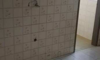 Imagem 5: Apartamento com 2 Dormitorio(s) localizado(a) no bairro Abel Figueiredo em Barra Seca (Sã