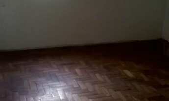 Imagem 3: Apartamento com 2 Dormitorio(s) localizado(a) no bairro Abel Figueiredo em Barra Seca (Sã