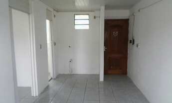 Imagem: Apartamento com 3 Dormitorio(s) localizado(a)