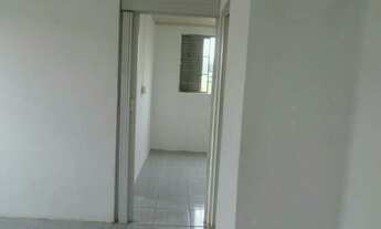 Imagem 2: Apartamento com 3 Dormitorio(s) localizado(a) no bairro Centro em Barra Seca (São Francis